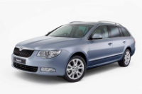 Estate - CJ Tafft Ltd Leasing Deals