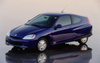 Hatchback & Saloon - CJ Tafft Ltd Leasing Deals