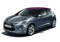 Hatchback & Saloon - CJ Tafft Ltd Leasing Deals