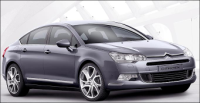Hatchback & Saloon - CJ Tafft Ltd Leasing Deals
