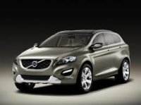 4x4 - CJ Tafft Ltd Leasing Deals