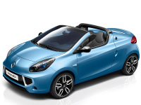 Convertibles - CJ Tafft Ltd Leasing Deals