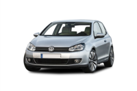 Hatchback & Saloon - CJ Tafft Ltd Leasing Deals