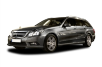 Estate - CJ Tafft Ltd Leasing Deals