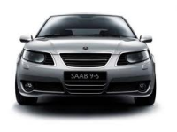 Hatchback & Saloon - CJ Tafft Ltd Leasing Deals