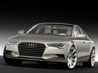 Hatchback & Saloon - CJ Tafft Ltd Leasing Deals