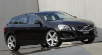 Estate - CJ Tafft Ltd Leasing Deals