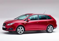 Hatchback & Saloon - CJ Tafft Ltd Leasing Deals