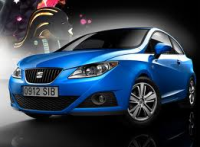Hatchback & Saloon - CJ Tafft Ltd Leasing Deals