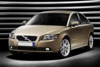 Hatchback & Saloon - CJ Tafft Ltd Leasing Deals