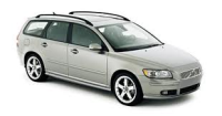 Estate - CJ Tafft Ltd Leasing Deals
